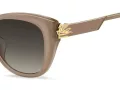 Etro Zonnebril ETRO 0062/F/S FWM/86