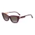 Etro Zonnebril ETRO 0063/F/S LHF/67