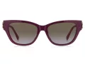 Etro Zonnebril ETRO 0063/F/S LHF/67