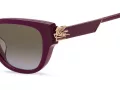 Etro Zonnebril ETRO 0063/F/S LHF/67