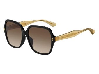 Etro Zonnebril ETRO 0064/F/S 71C/86