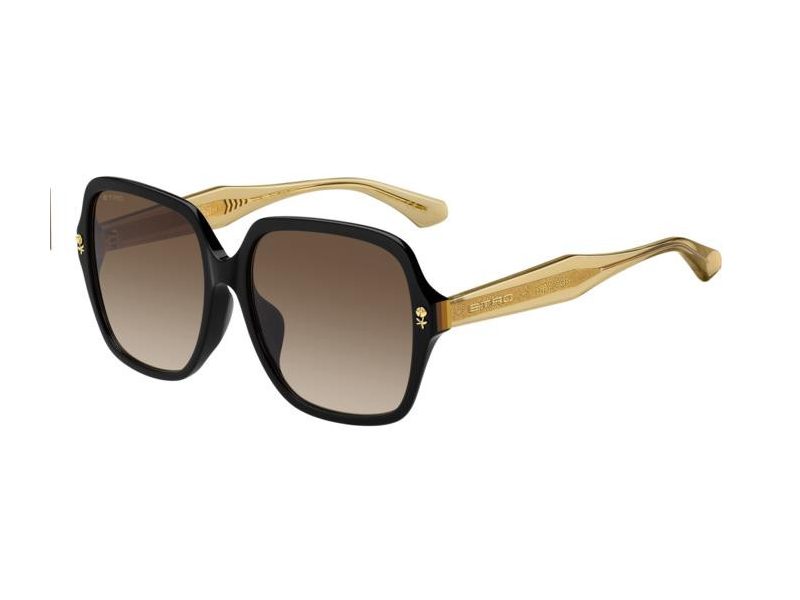 Etro Zonnebril ETRO 0064/F/S 71C/86