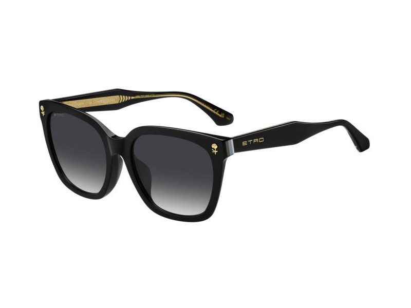 Etro Zonnebril ETRO 0065/F/S 807/1I