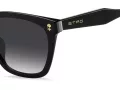 Etro Zonnebril ETRO 0065/F/S 807/1I