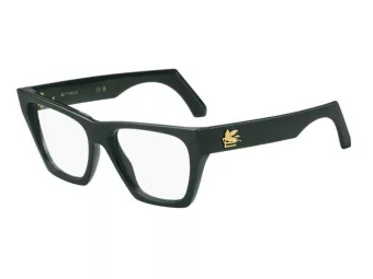 Etro Brillen ETRO 0066 1ED