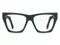 Etro Brillen ETRO 0066 1ED
