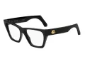 Etro Brillen ETRO 0066 807