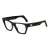 Etro Brillen ETRO 0066 807