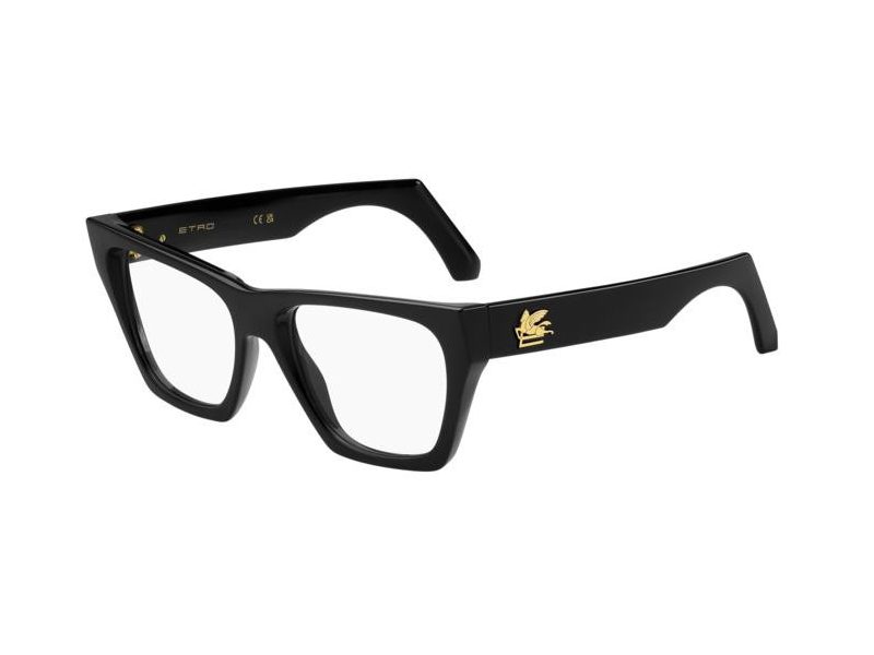 Etro Brillen ETRO 0066 807