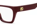 Etro Brillen ETRO 0066 LHF