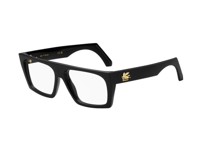 Etro Brillen ETRO 0067 807