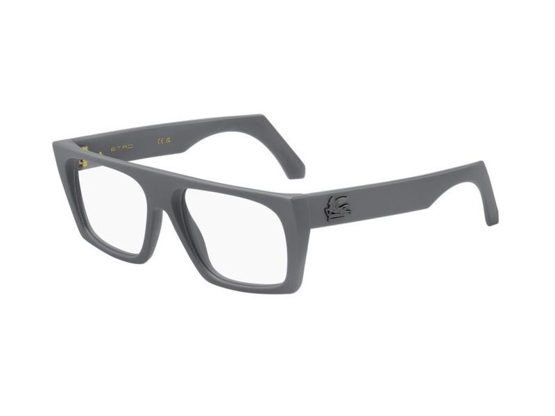 Etro Brillen ETRO 0067 RIW