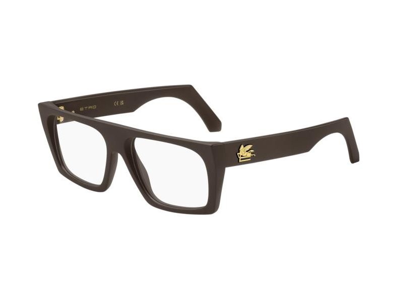 Etro Brillen ETRO 0067 YZ4