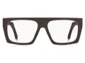 Etro Brillen ETRO 0067 YZ4