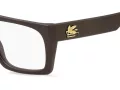 Etro Brillen ETRO 0067 YZ4