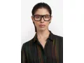 Etro Brillen ETRO 0067 YZ4