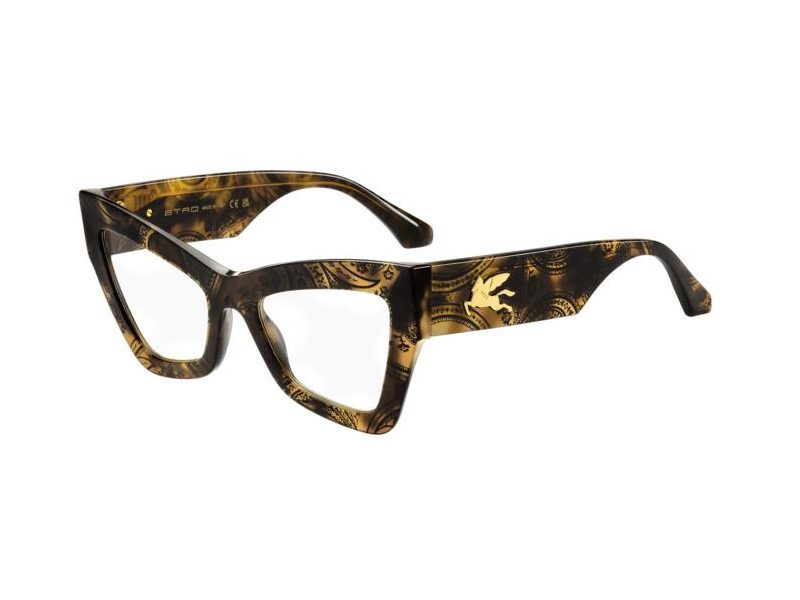 Etro Brillen ETRO 0069 086