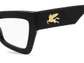 Etro Brillen ETRO 0069 807