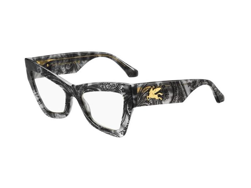 Etro Brillen ETRO 0069 AB8