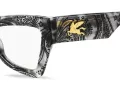 Etro Brillen ETRO 0069 AB8
