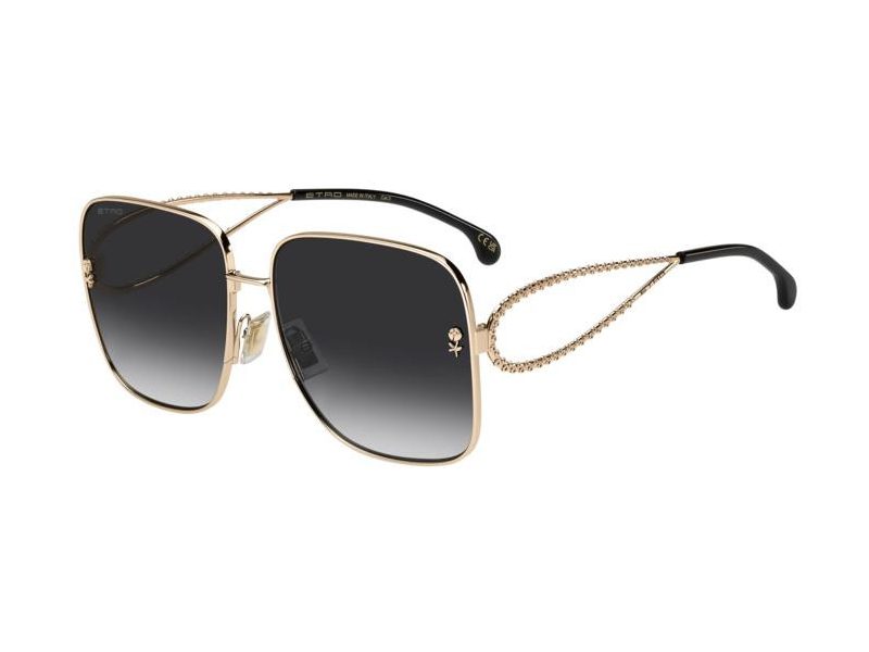 Etro Zonnebril ETRO 0070/S 000/9O