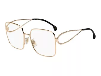 Etro Brillen ETRO 0073 000