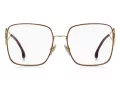 Etro Brillen ETRO 0073 6K3