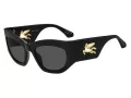 Etro Zonnebril ETRO 0074/G/S 807/IR