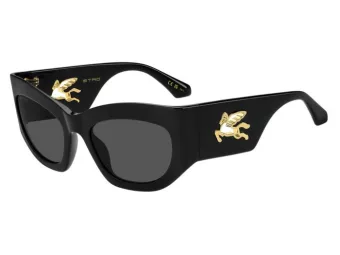 Etro Zonnebril ETRO 0074/G/S 807/IR