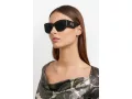 Etro Zonnebril ETRO 0074/G/S 807/IR