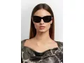 Etro Zonnebril ETRO 0074/G/S 807/IR