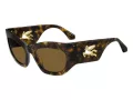 Etro Zonnebril ETRO 0074/G/S H7P/70