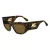 Etro Zonnebril ETRO 0074/G/S H7P/70