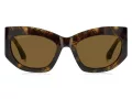 Etro Zonnebril ETRO 0074/G/S H7P/70