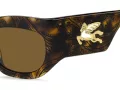 Etro Zonnebril ETRO 0074/G/S H7P/70