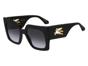 Etro Zonnebril ETRO 0075/S 807/9O