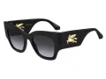 Etro Zonnebril ETRO 0076/S 807/9O