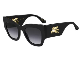 Etro Zonnebril ETRO 0076/S 807/9O