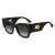 Etro Zonnebril ETRO 0076/S 807/9O