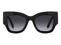 Etro Zonnebril ETRO 0076/S 807/9O