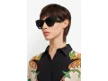 Etro Zonnebril ETRO 0076/S 807/9O