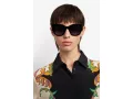 Etro Zonnebril ETRO 0076/S 807/9O