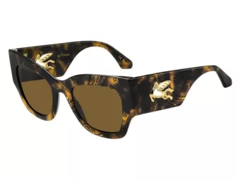 Etro Zonnebril ETRO 0076/S H7P/70