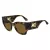 Etro Zonnebril ETRO 0076/S H7P/70