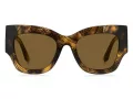 Etro Zonnebril ETRO 0076/S H7P/70