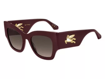 Etro Zonnebril ETRO 0076/S LHF/HA