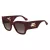 Etro Zonnebril ETRO 0076/S LHF/HA