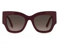 Etro Zonnebril ETRO 0076/S LHF/HA