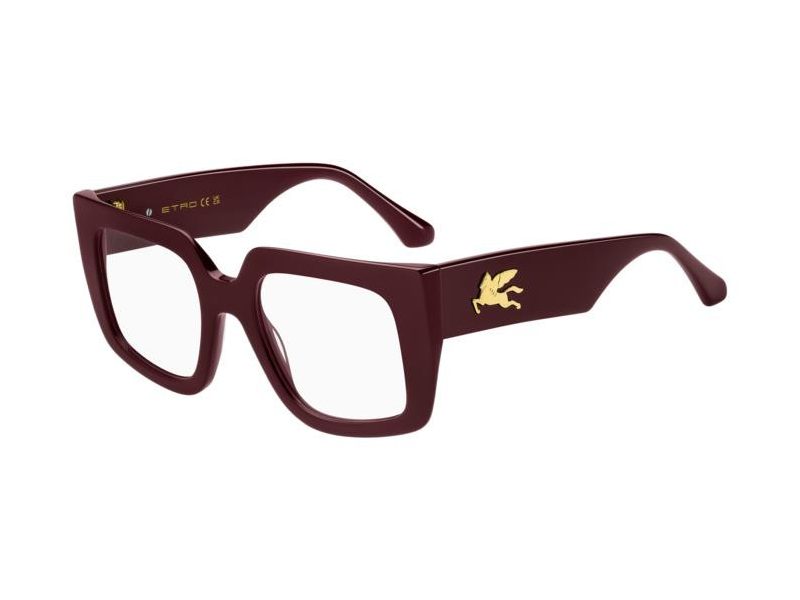 Etro Brillen ETRO 0077 1LH