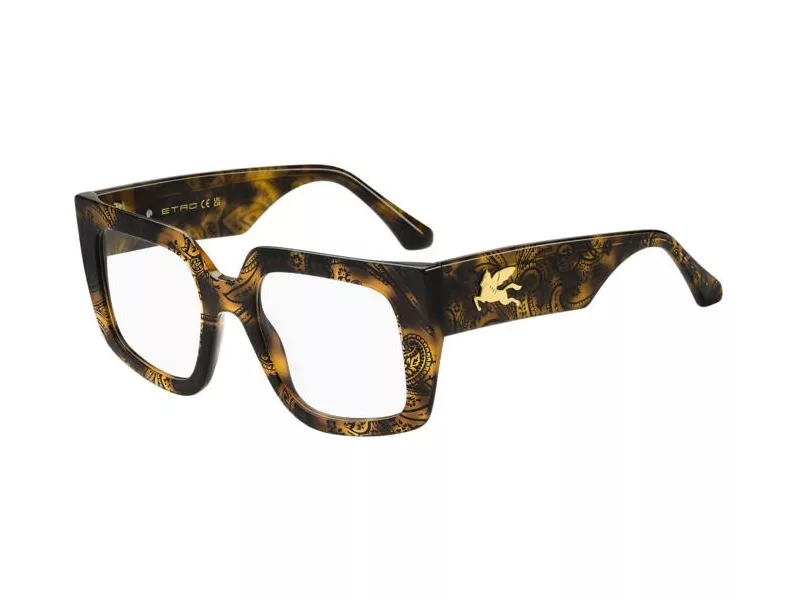 Etro Brillen ETRO 0077 2VM